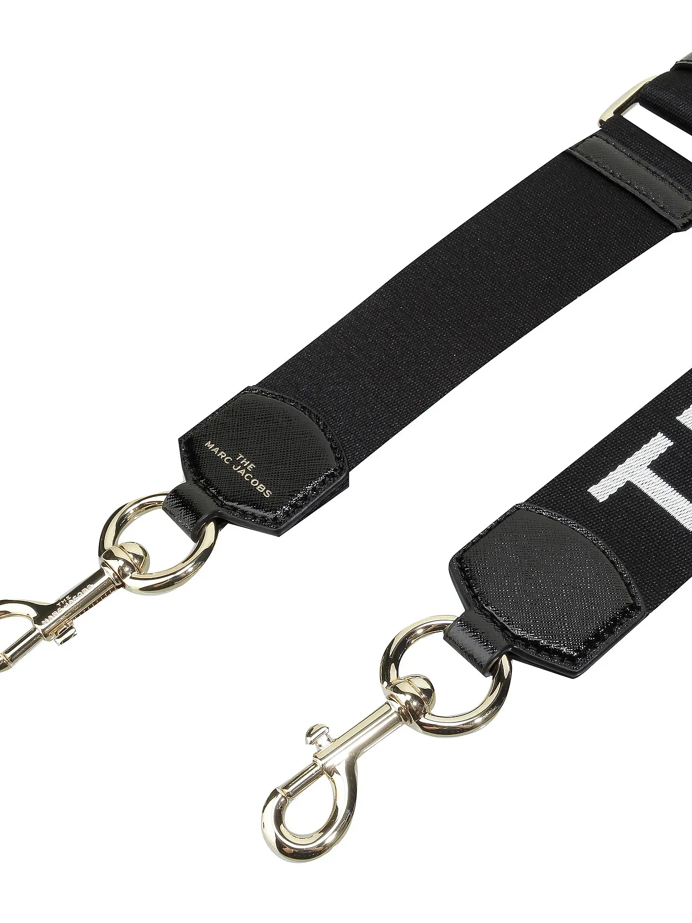 MARC JACOBS | Schulterriemen | 